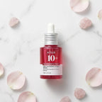 Anua Niacinamide 10% + TXA 4% Brightening Serum | Siaflor