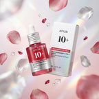 Anua Niacinamide 10% + TXA 4% Brightening Serum | Siaflor