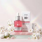 Anua Niacinamide 10% + TXA 4% Brightening Serum | Siaflor