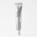 Arencia Eraser Shot Glycolic Acid Booster | Siaflor