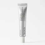 Arencia Eraser Shot Glycolic Acid Booster | Siaflor