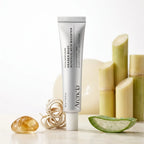 Arencia Eraser Shot Glycolic Acid Booster | Siaflor