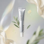 Arencia Eraser Shot Glycolic Acid Booster | Siaflor