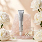 Arencia Eraser Shot Glycolic Acid Booster | Siaflor