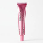 Arencia PDRN Booster Shot | Siaflor