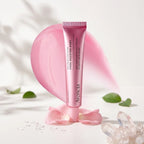 Arencia PDRN Booster Shot | Siaflor