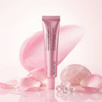 Arencia PDRN Booster Shot | Siaflor