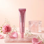 Arencia PDRN Booster Shot | Siaflor