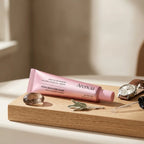 Arencia PDRN Booster Shot | Siaflor