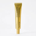 Arencia Vita A Retinal Booster Shot | Siaflor