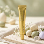 Arencia Vita A Retinal Booster Shot | Siaflor