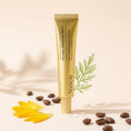 Arencia Vita A Retinal Booster Shot | Siaflor