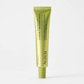 Arencia Vitamin C Booster Shot | Siaflor