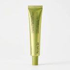 Arencia Vitamin C Booster Shot | Siaflor