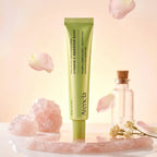 Arencia Vitamin C Booster Shot | Siaflor