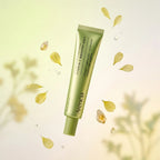 Arencia Vitamin C Booster Shot | Siaflor