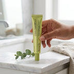 Arencia Vitamin C Booster Shot | Siaflor