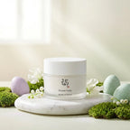 Beauty of Joseon Dynasty Cream | Siaflor