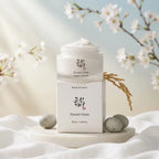 Beauty of Joseon Dynasty Cream | Siaflor