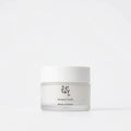 Beauty of Joseon Dynasty Cream | Siaflor
