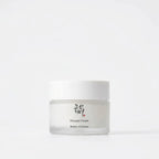 Beauty of Joseon Dynasty Cream | Siaflor