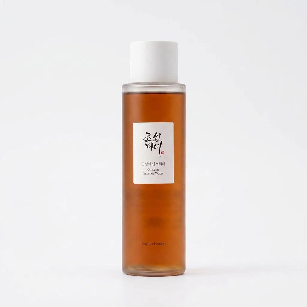 Beauty of Joseon Ginseng Essence Water | Siaflor