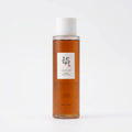 Beauty of Joseon Ginseng Essence Water | Siaflor