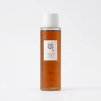 Beauty of Joseon Ginseng Essence Water | Siaflor