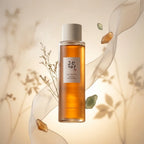 Beauty of Joseon Ginseng Essence Water | Siaflor