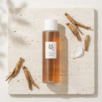 Beauty of Joseon Ginseng Essence Water | Siaflor