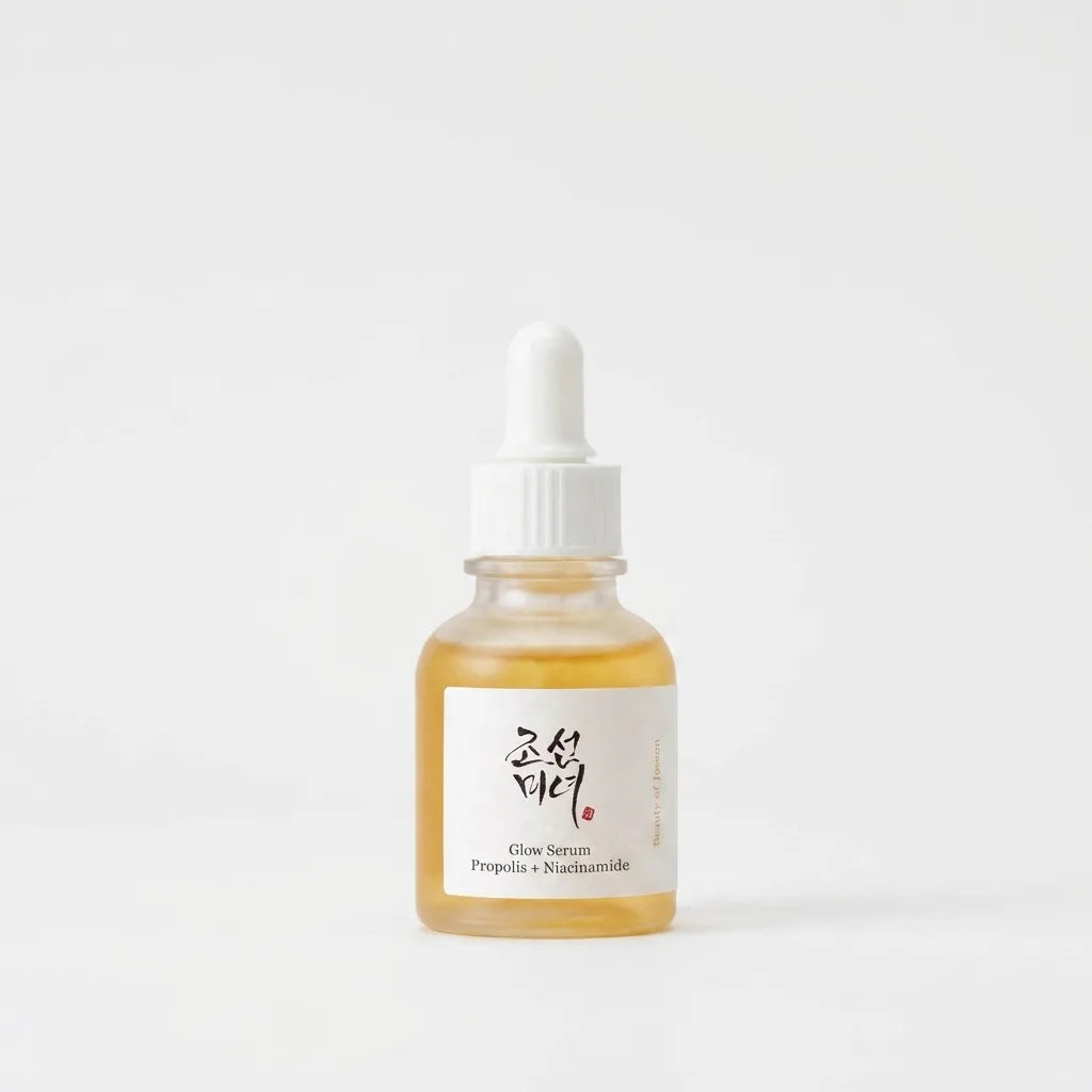 Beauty of Joseon Glow Serum Propolis Niacinamide | Siaflor
