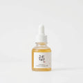 Beauty of Joseon Glow Serum Propolis Niacinamide | Siaflor