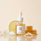 Beauty of Joseon Glow Serum Propolis Niacinamide | Siaflor