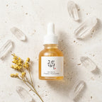 Beauty of Joseon Glow Serum Propolis Niacinamide | Siaflor