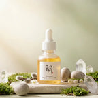 Beauty of Joseon Glow Serum Propolis Niacinamide | Siaflor