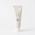 Beauty of Joseon Relief Sun Rice Probiotics SPF50+ | Siaflor