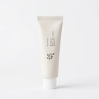 Beauty of Joseon Relief Sun Rice Probiotics SPF50+ | Siaflor