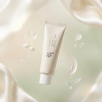 Beauty of Joseon Relief Sun Rice Probiotics SPF50+ | Siaflor