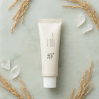 Beauty of Joseon Relief Sun Rice Probiotics SPF50+ | Siaflor