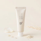 Beauty of Joseon Relief Sun Rice Probiotics SPF50+ | Siaflor