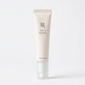 Beauty of Joseon Revive Eye Serum Ginseng Retinal | Siaflor
