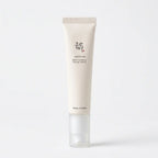 Beauty of Joseon Revive Eye Serum Ginseng Retinal | Siaflor