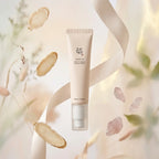 Beauty of Joseon Revive Eye Serum Ginseng Retinal | Siaflor