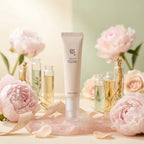 Beauty of Joseon Revive Eye Serum Ginseng Retinal | Siaflor