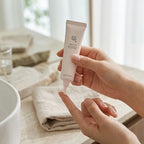Beauty of Joseon Revive Eye Serum Ginseng Retinal | Siaflor