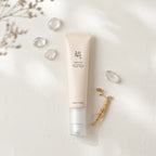 Beauty of Joseon Revive Eye Serum Ginseng Retinal | Siaflor