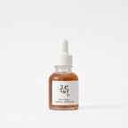 Beauty of Joseon Revive Serum Ginseng Snail Mucin | Siaflor
