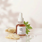 Beauty of Joseon Revive Serum Ginseng Snail Mucin | Siaflor