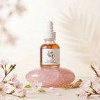 Beauty of Joseon Revive Serum Ginseng Snail Mucin | Siaflor