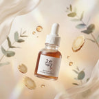 Beauty of Joseon Revive Serum Ginseng Snail Mucin | Siaflor